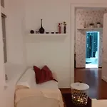 דירה Na Spravnem Miste *