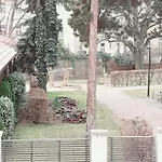 Na Spravnem Miste *