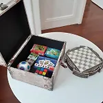 Na Spravnem Miste *
