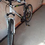 Na Spravnem Miste * Znojmo