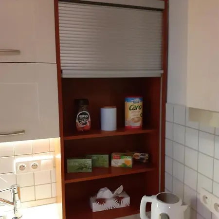 Na Spravnem Miste * زنويمو