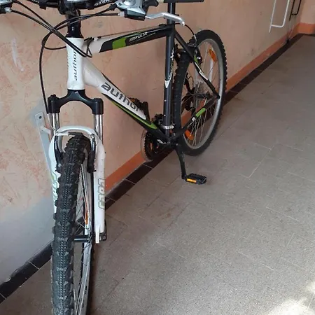Na Spravnem Miste * Znojmo