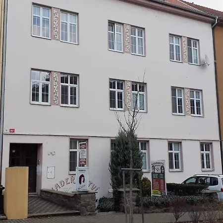 Na Správném Místě *