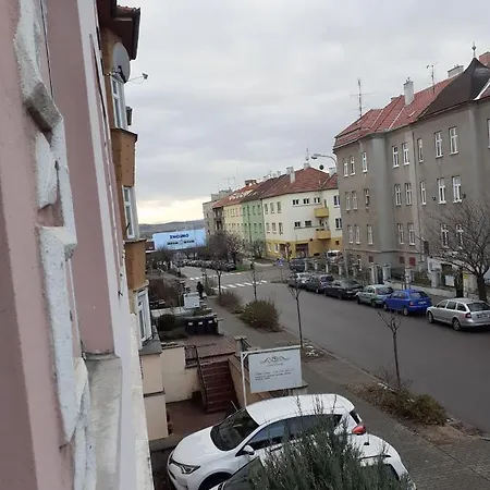 Na Spravnem Miste *