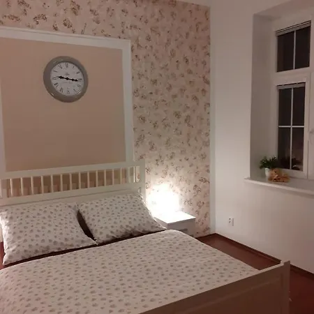 Na Spravnem Miste * Znojmo