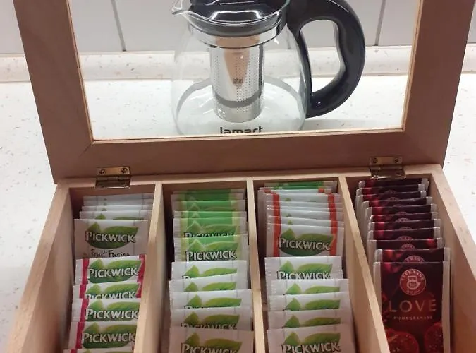 Na Spravnem Miste *