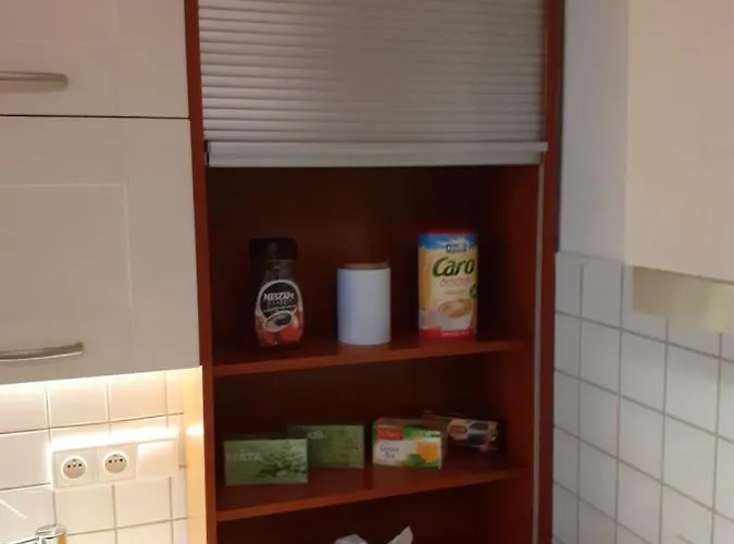 Na Správném Místě * Znojmo