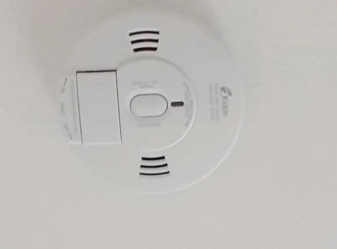 Na Správném Místě Apartmán *