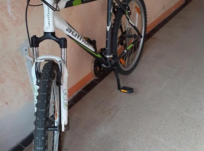 Na Spravnem Miste * Znojmo