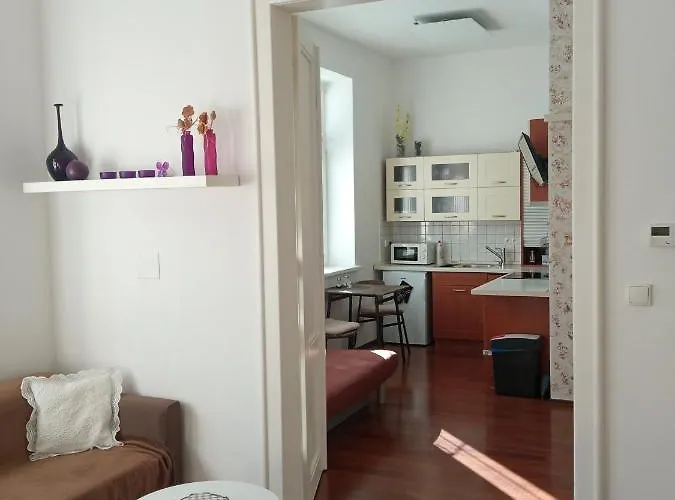 Na Správném Místě Znojmo