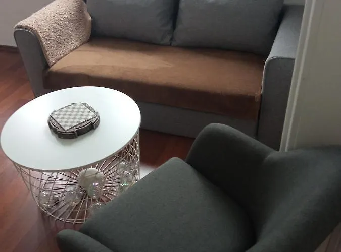 Na Správném Místě Znojmo